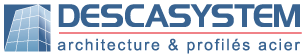 Descasystem