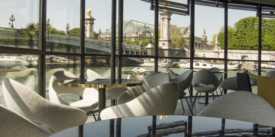 02D Bateau Flot à Paris 6