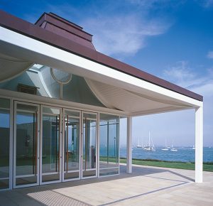 csm SteelSystems FaltSchiebe Royal Objekt3 0b5d5fe41a