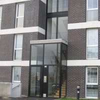 07A HALLSYSTEM Logements 2 1