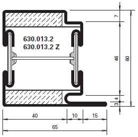 Présentation Feu. 021 Présentation Feu. 021