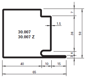 Présentation Feu. 022 Présentation Feu. 022