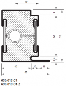 Présentation Feu. 036 Présentation Feu. 036