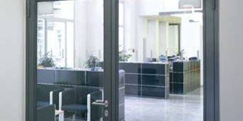 01A JANISOL Porte grand traffic 9