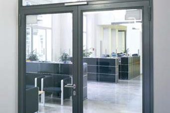 01A JANISOL Porte grand traffic 9 01A JANISOL Porte grand traffic 9