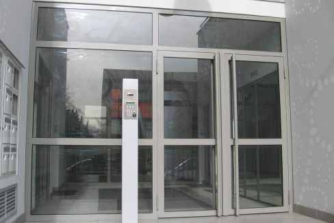 07C HALLSYSTEM Logements 164 rue du vieux pont de sévres à Boulogne 3