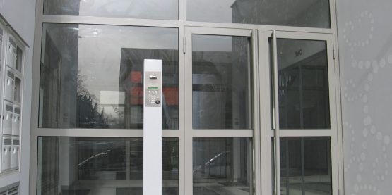 07C HALLSYSTEM Logements 164 rue du vieux pont de sévres à Boulogne 3