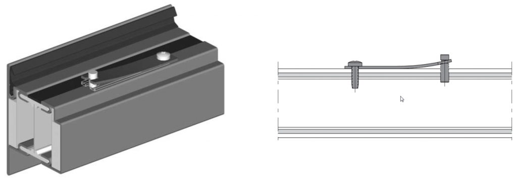 Présentation Feu. 060 Présentation Feu. 060