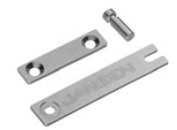 Présentation Feu. 062 Présentation Feu. 062