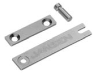 Présentation Feu. 063 Présentation Feu. 063