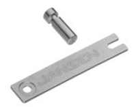 Présentation Feu. 064 Présentation Feu. 064