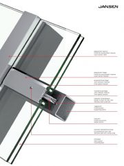 verriere viss basic tvs