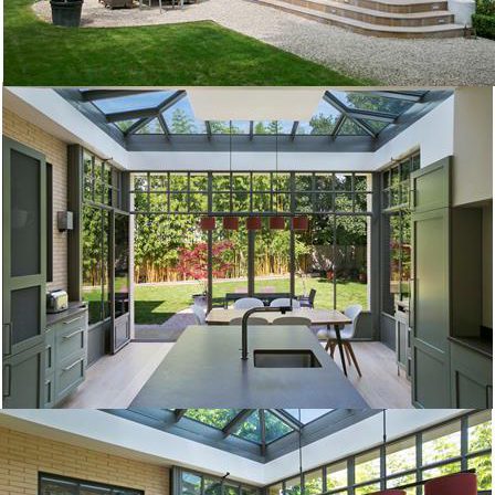 06G ARTSYSTEM Vérandas Turpin Longueville 0