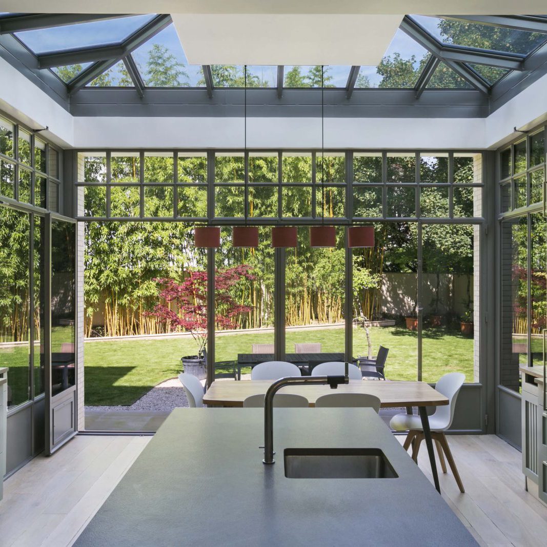 06G ARTSYSTEM Vérandas Turpin Longueville 2