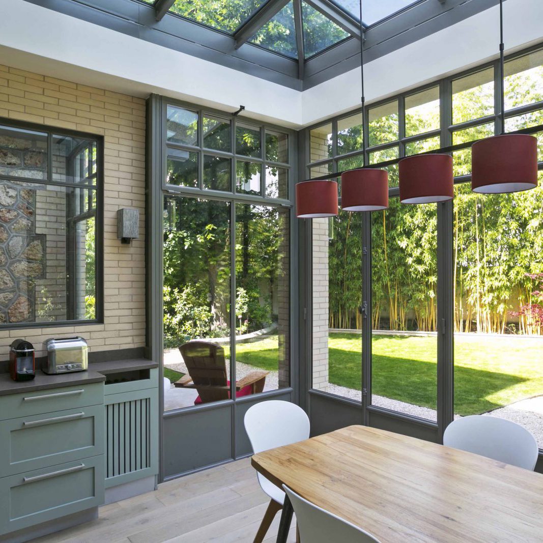 06G ARTSYSTEM Vérandas Turpin Longueville 3