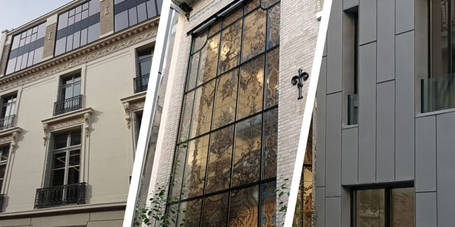 Une Desca Hamelin bis