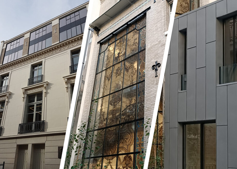 Une Desca Hamelin bis