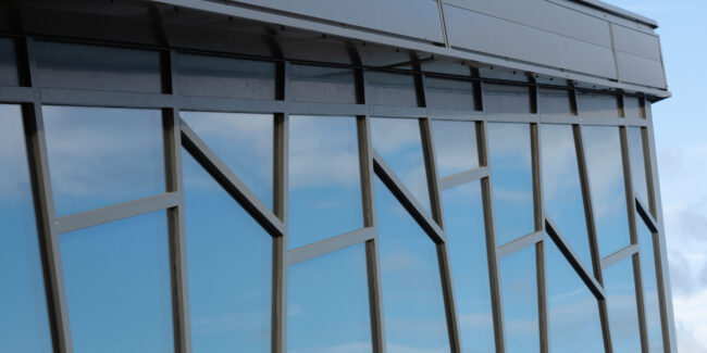 Une article Desca partie