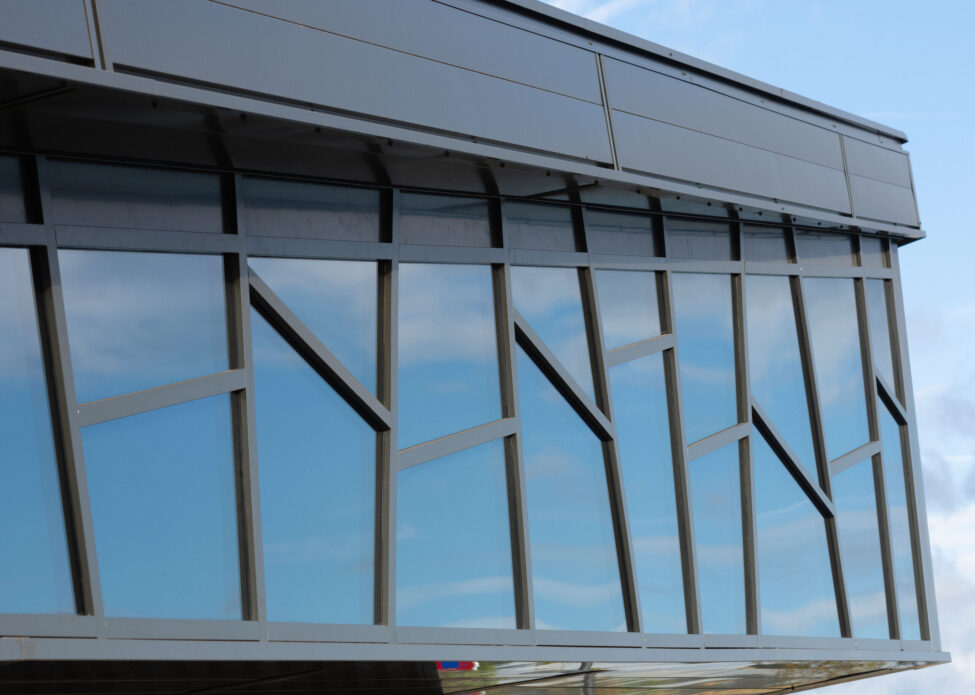 Une article Desca partie