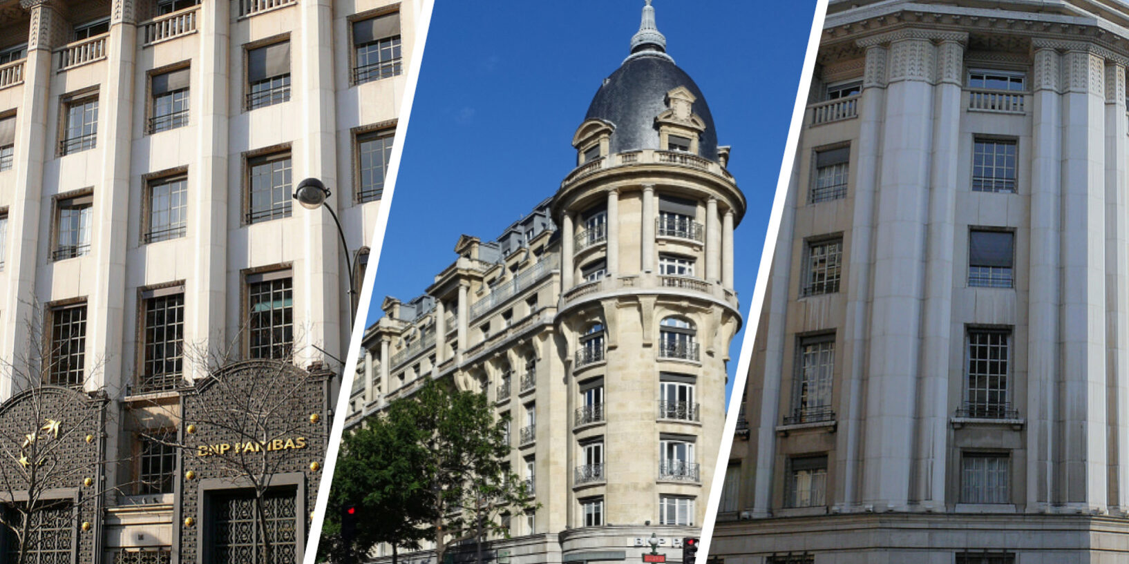 une article descasystem sd copie