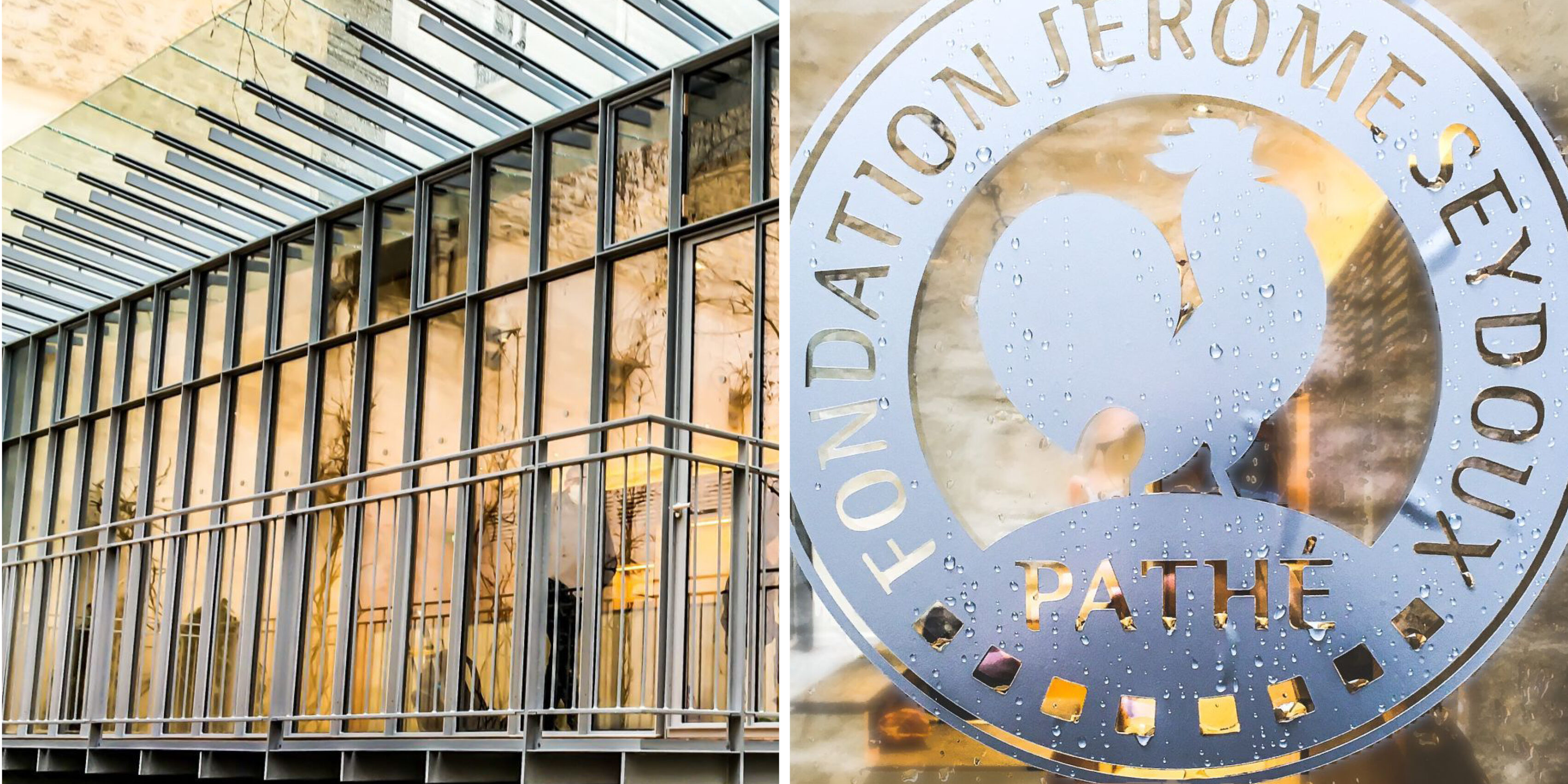 visu fondation jerome seydoux pathe