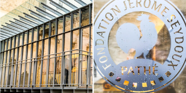 visu fondation jerome seydoux pathe