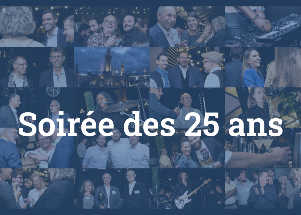 Visuel Descasystem kaleidoscope