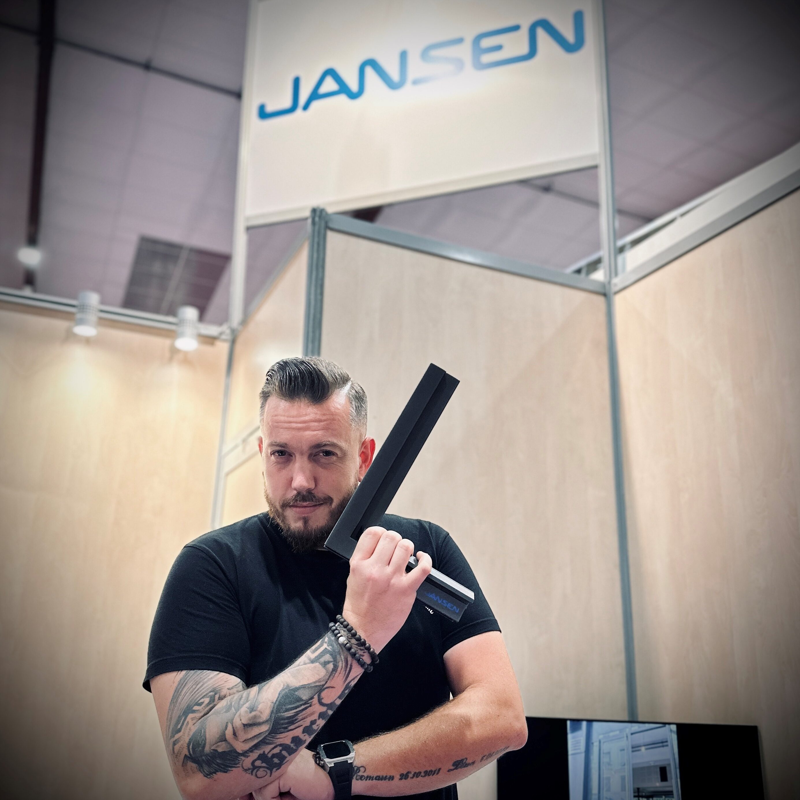 portrait julien bonnet artibat