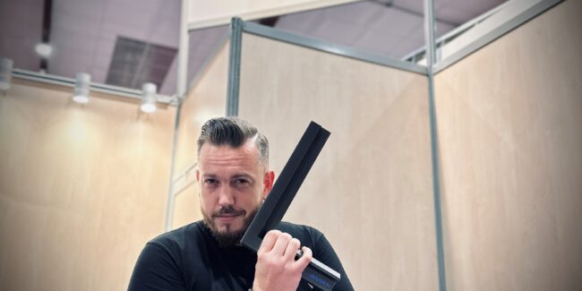 portrait julien bonnet artibat