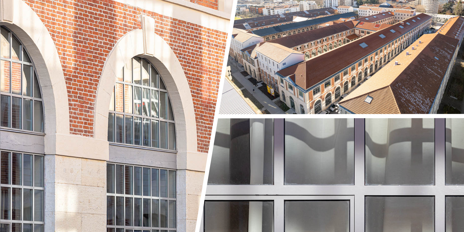 Header Newsletter LinkedIn Crieur S –