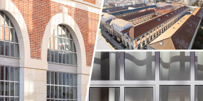 Header Newsletter LinkedIn Crieur S –