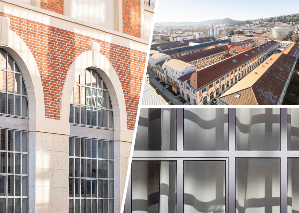 Header Newsletter LinkedIn Crieur S –