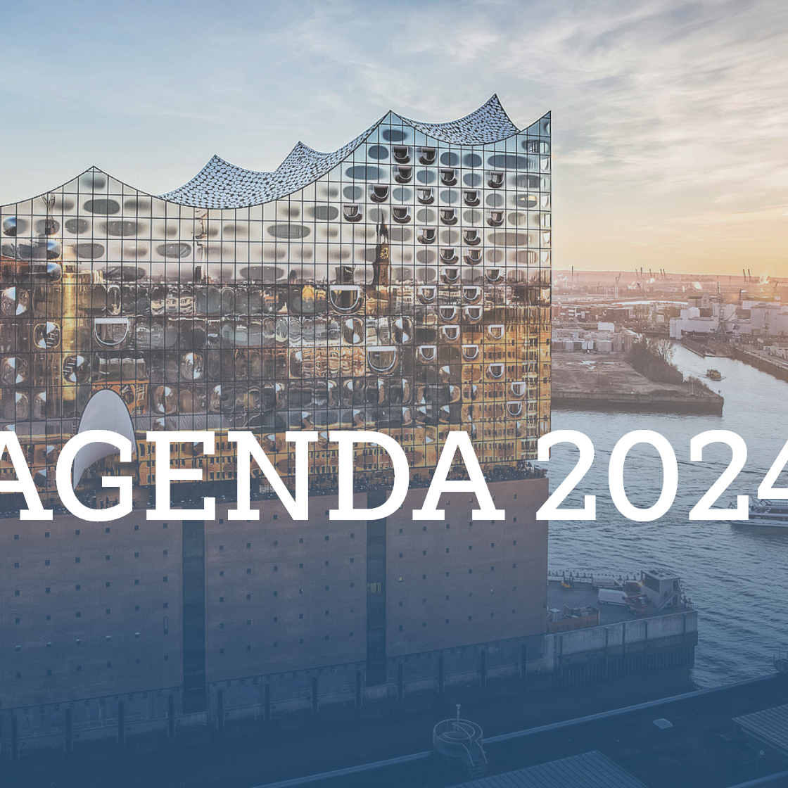 header agenda 2024 descasystem jansen