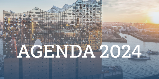 header agenda 2024 descasystem jansen