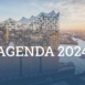 header agenda 2024 descasystem jansen
