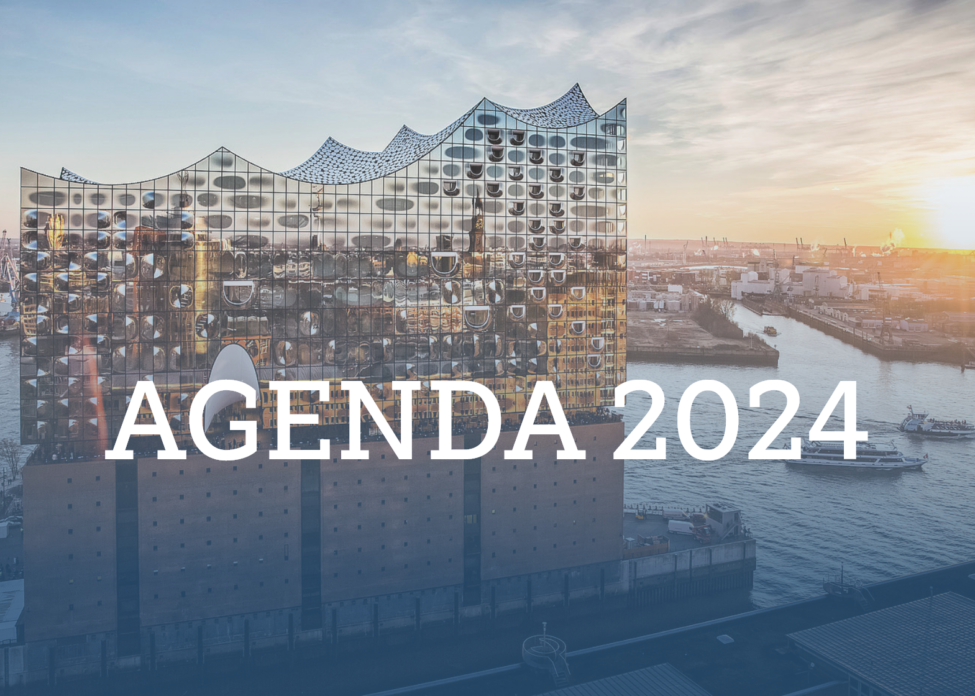 header agenda 2024 descasystem jansen