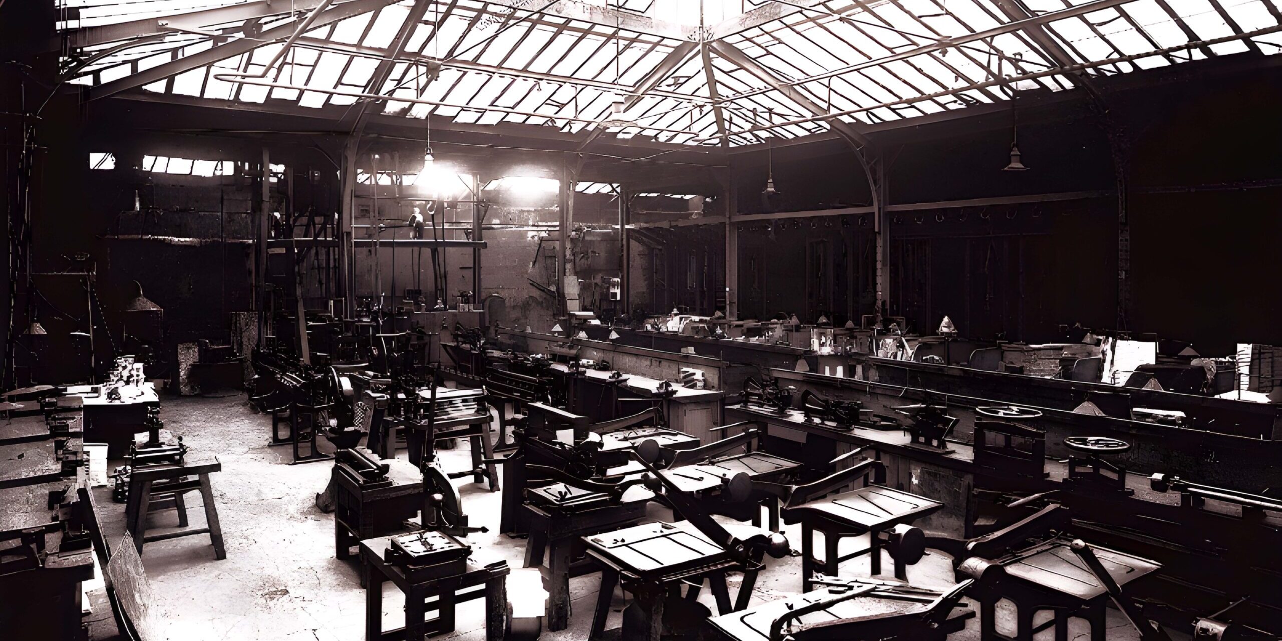 replicate prediction hucmerjbmsipskeyhkfq