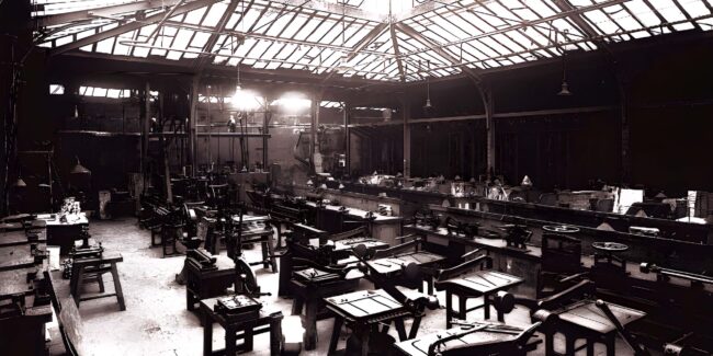 replicate prediction hucmerjbmsipskeyhkfq