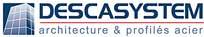 Descasystem
