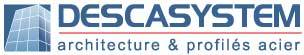 Descasystem