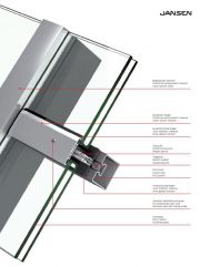 verriere tvs
