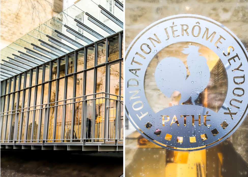 visu fondation jerome seydoux pathe